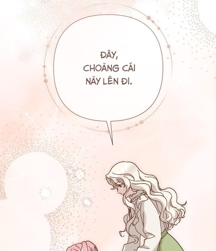 Gửi Người Không Còn Quan Tâm - Chapter 5 - Page 51