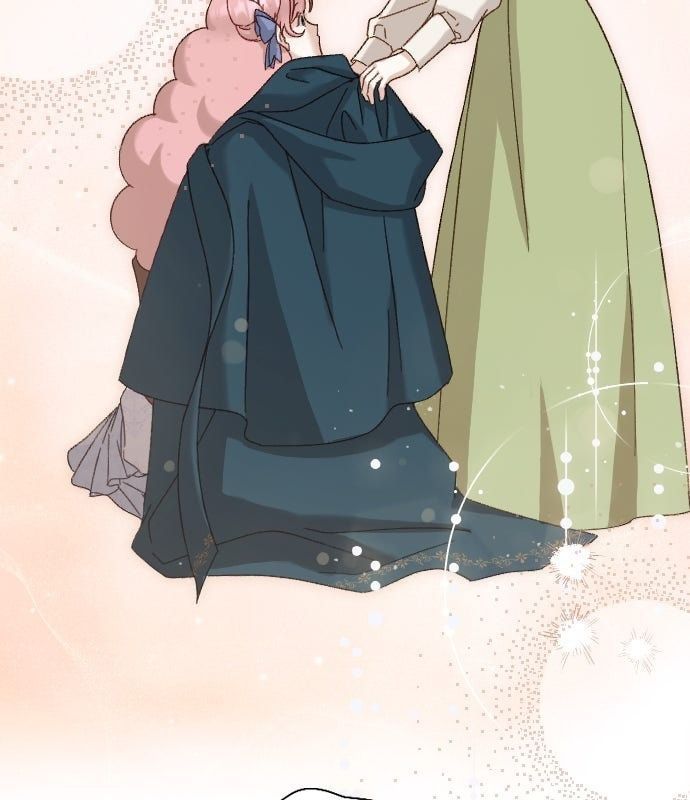 Gửi Người Không Còn Quan Tâm - Chapter 5 - Page 52