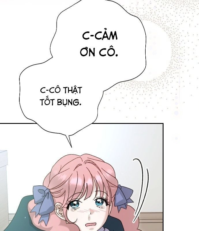 Gửi Người Không Còn Quan Tâm - Chapter 5 - Page 53