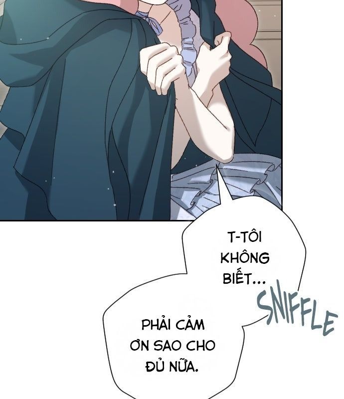 Gửi Người Không Còn Quan Tâm - Chapter 5 - Page 54