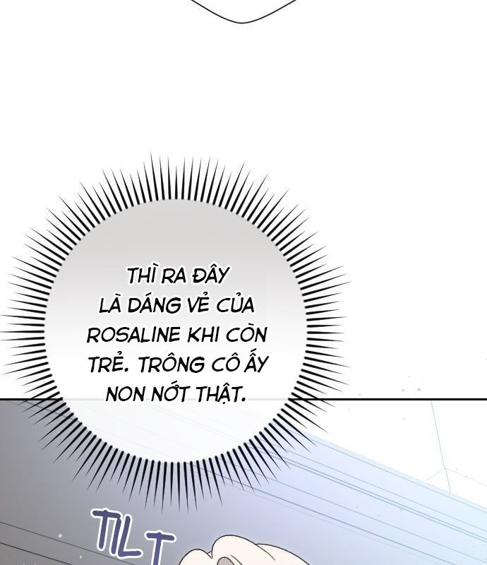 Gửi Người Không Còn Quan Tâm - Chapter 5 - Page 55