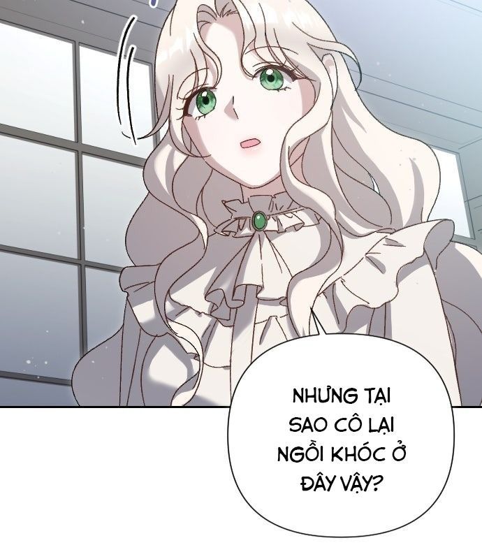 Gửi Người Không Còn Quan Tâm - Chapter 5 - Page 56