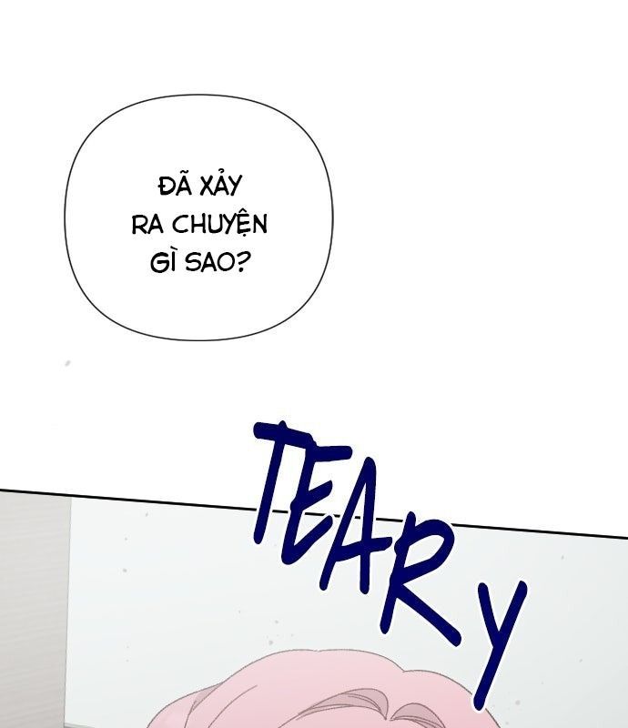 Gửi Người Không Còn Quan Tâm - Chapter 5 - Page 57