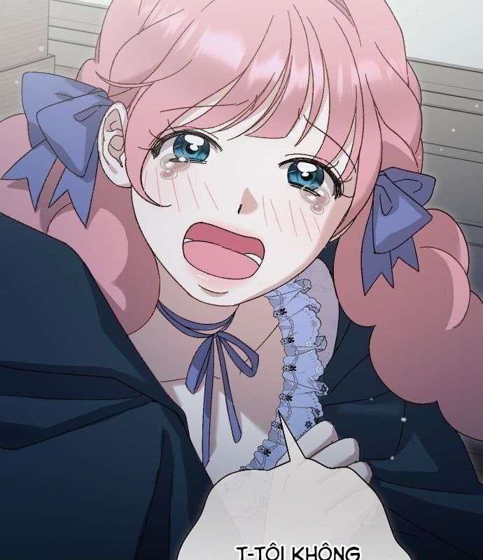 Gửi Người Không Còn Quan Tâm - Chapter 5 - Page 58