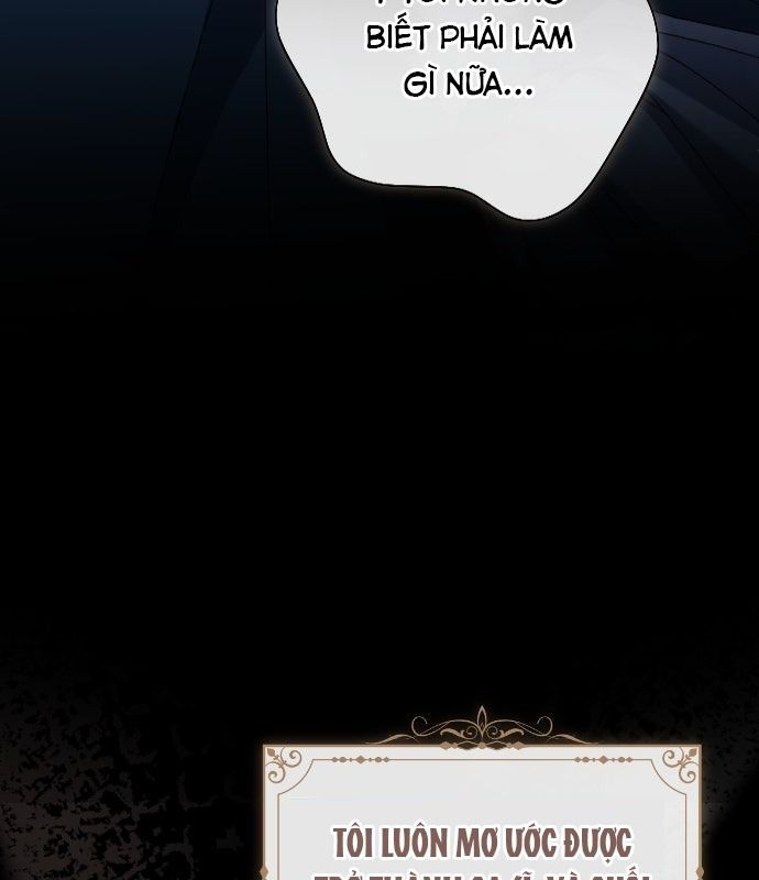 Gửi Người Không Còn Quan Tâm - Chapter 5 - Page 59