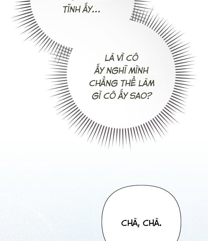 Gửi Người Không Còn Quan Tâm - Chapter 5 - Page 6