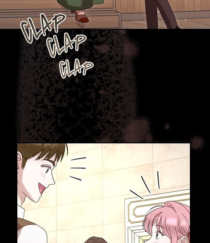 Gửi Người Không Còn Quan Tâm - Chapter 5 - Page 61