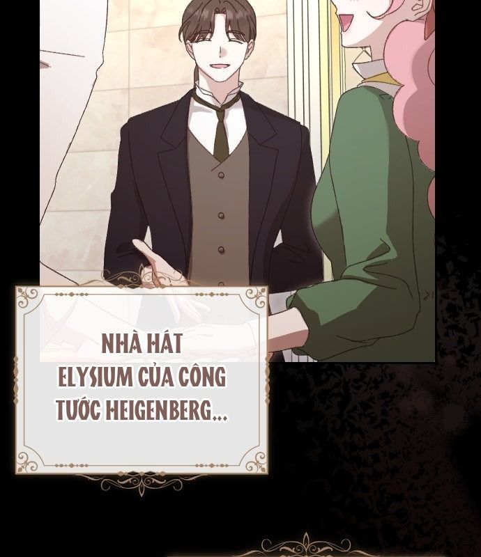 Gửi Người Không Còn Quan Tâm - Chapter 5 - Page 62