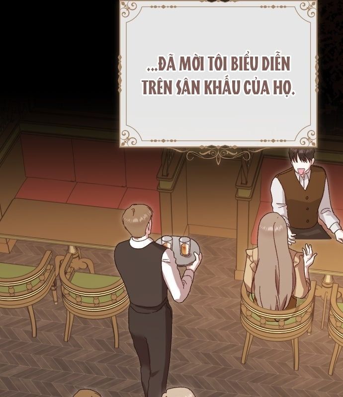 Gửi Người Không Còn Quan Tâm - Chapter 5 - Page 63