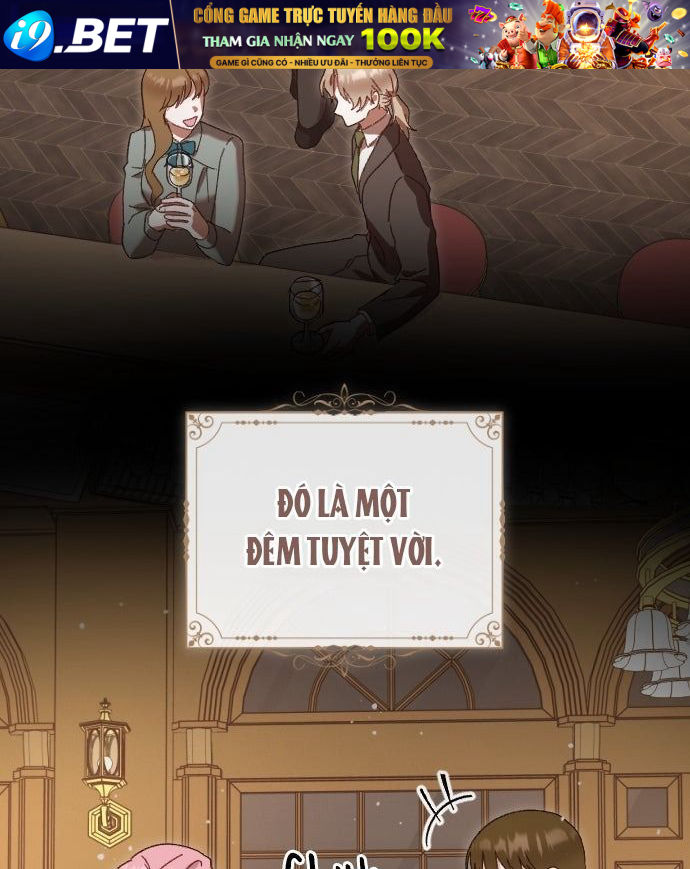 Gửi Người Không Còn Quan Tâm - Chapter 5 - Page 64