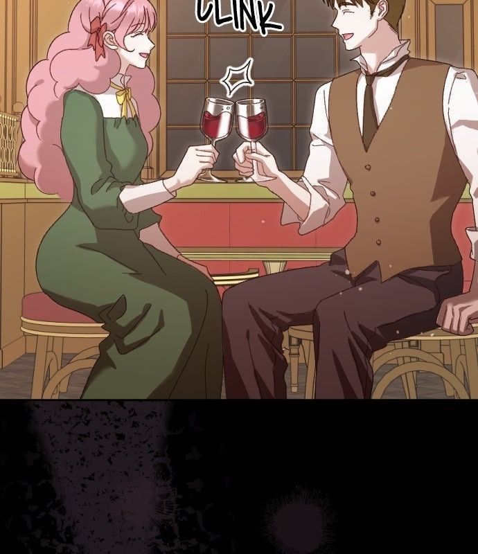 Gửi Người Không Còn Quan Tâm - Chapter 5 - Page 65