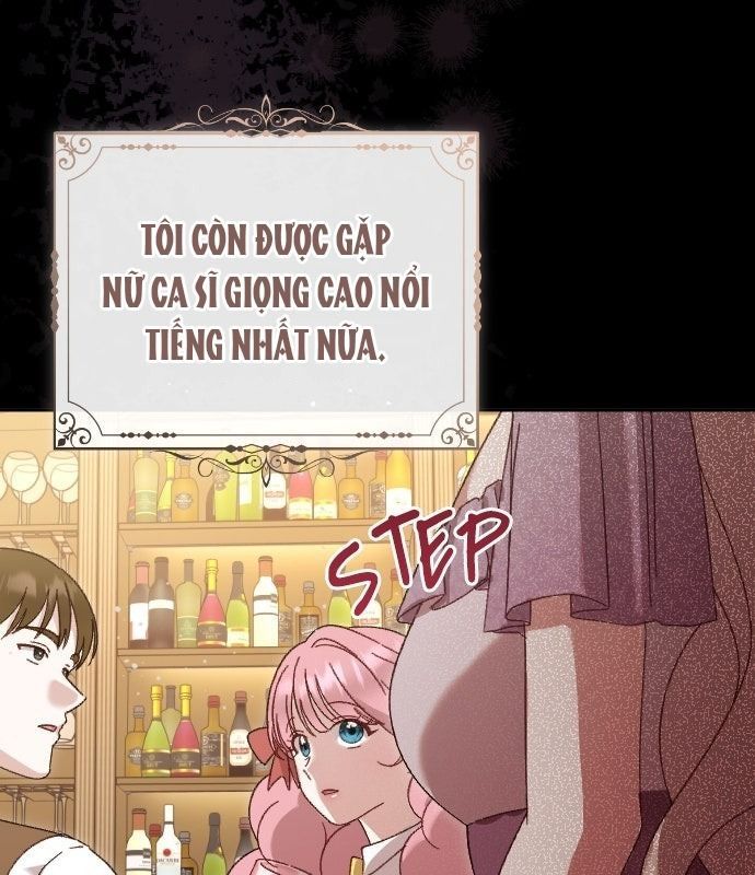 Gửi Người Không Còn Quan Tâm - Chapter 5 - Page 66