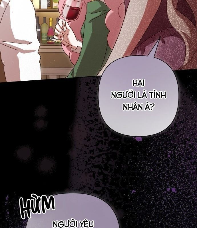 Gửi Người Không Còn Quan Tâm - Chapter 5 - Page 67