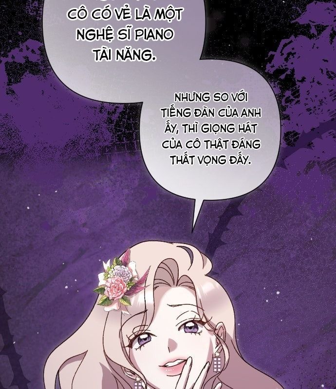Gửi Người Không Còn Quan Tâm - Chapter 5 - Page 68
