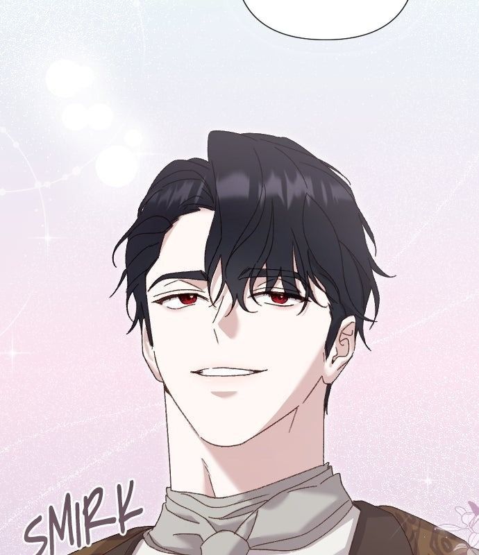 Gửi Người Không Còn Quan Tâm - Chapter 5 - Page 7