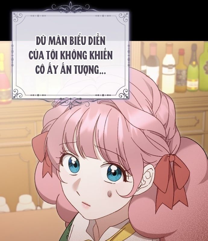 Gửi Người Không Còn Quan Tâm - Chapter 5 - Page 70