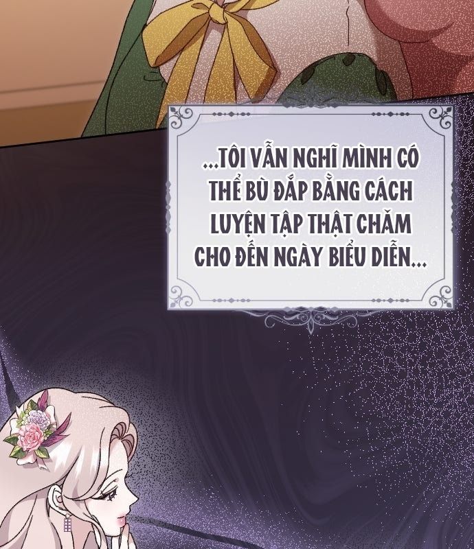 Gửi Người Không Còn Quan Tâm - Chapter 5 - Page 71