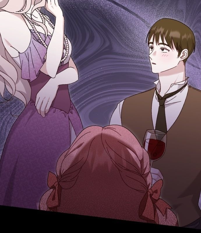 Gửi Người Không Còn Quan Tâm - Chapter 5 - Page 72