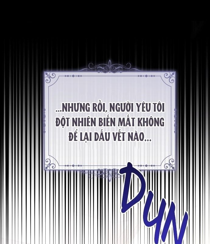 Gửi Người Không Còn Quan Tâm - Chapter 5 - Page 73