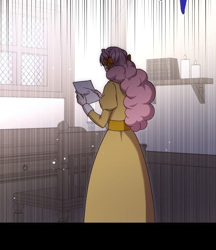 Gửi Người Không Còn Quan Tâm - Chapter 5 - Page 74