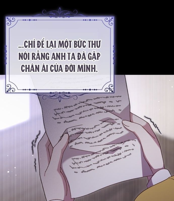 Gửi Người Không Còn Quan Tâm - Chapter 5 - Page 75