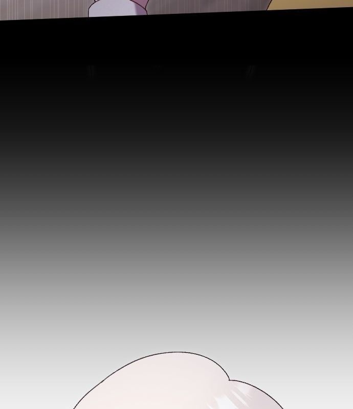 Gửi Người Không Còn Quan Tâm - Chapter 5 - Page 76