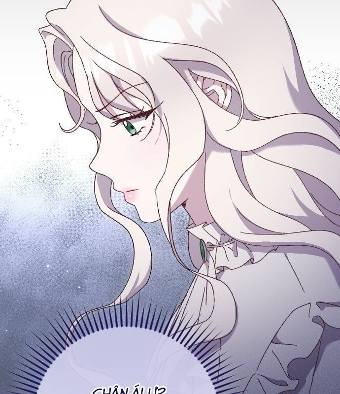 Gửi Người Không Còn Quan Tâm - Chapter 5 - Page 77