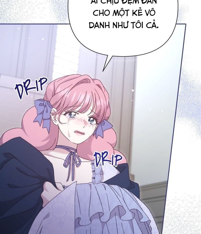 Gửi Người Không Còn Quan Tâm - Chapter 5 - Page 79