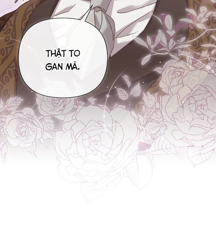 Gửi Người Không Còn Quan Tâm - Chapter 5 - Page 8