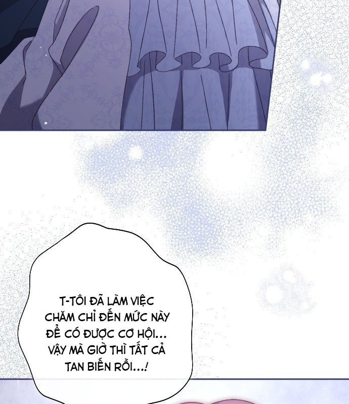 Gửi Người Không Còn Quan Tâm - Chapter 5 - Page 80
