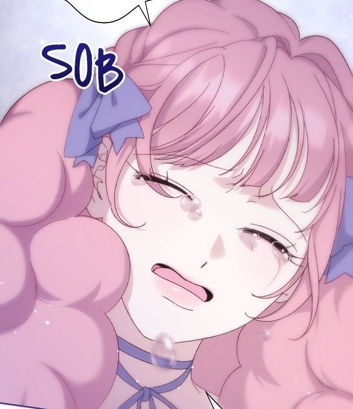 Gửi Người Không Còn Quan Tâm - Chapter 5 - Page 81