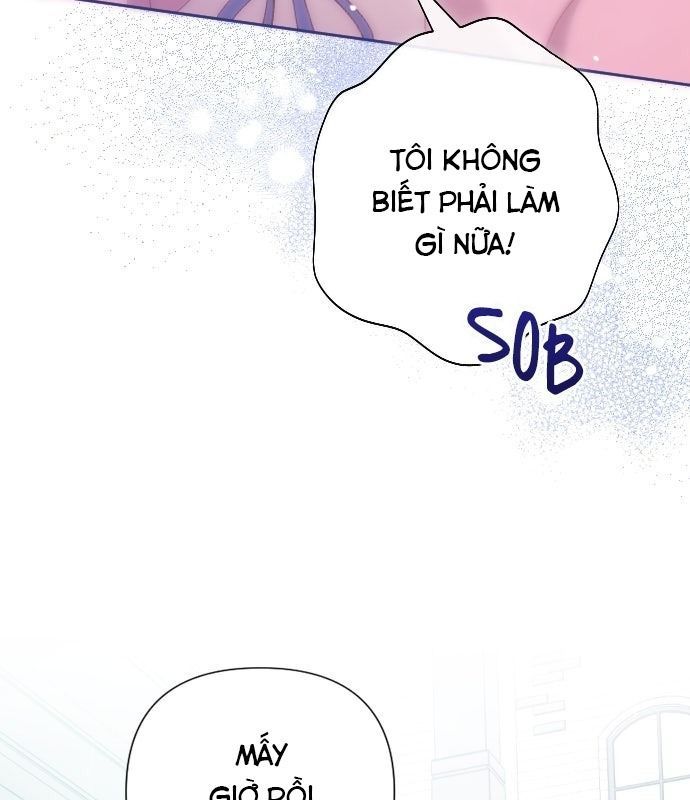 Gửi Người Không Còn Quan Tâm - Chapter 5 - Page 82