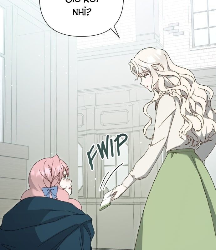 Gửi Người Không Còn Quan Tâm - Chapter 5 - Page 83