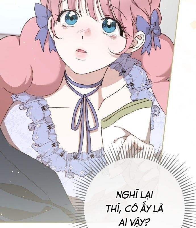 Gửi Người Không Còn Quan Tâm - Chapter 5 - Page 85