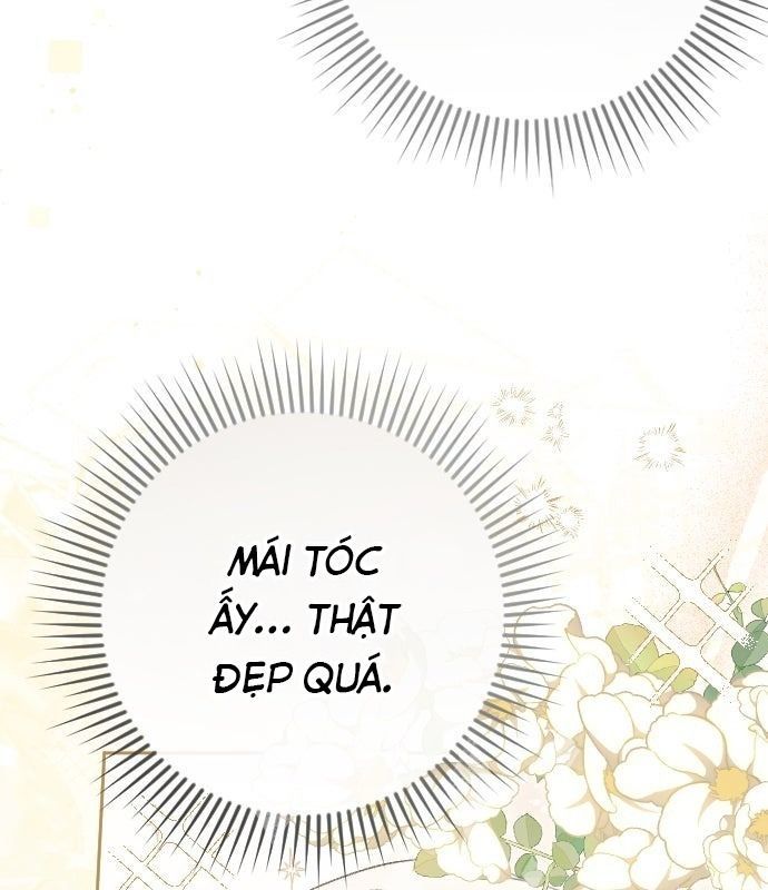 Gửi Người Không Còn Quan Tâm - Chapter 5 - Page 86