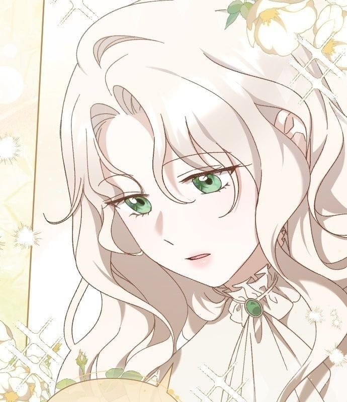 Gửi Người Không Còn Quan Tâm - Chapter 5 - Page 87