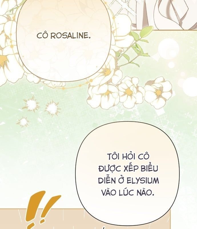 Gửi Người Không Còn Quan Tâm - Chapter 5 - Page 88