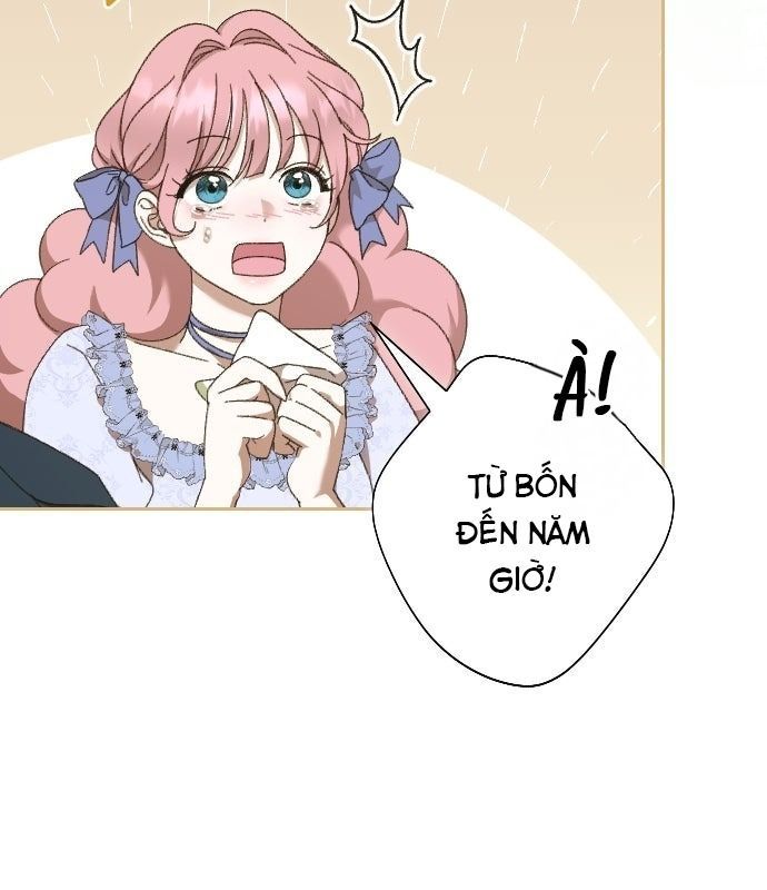 Gửi Người Không Còn Quan Tâm - Chapter 5 - Page 89