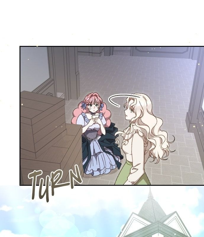 Gửi Người Không Còn Quan Tâm - Chapter 5 - Page 90