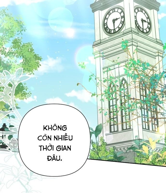 Gửi Người Không Còn Quan Tâm - Chapter 5 - Page 91