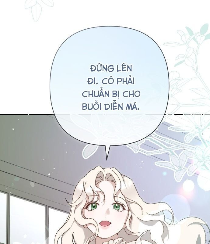 Gửi Người Không Còn Quan Tâm - Chapter 5 - Page 92