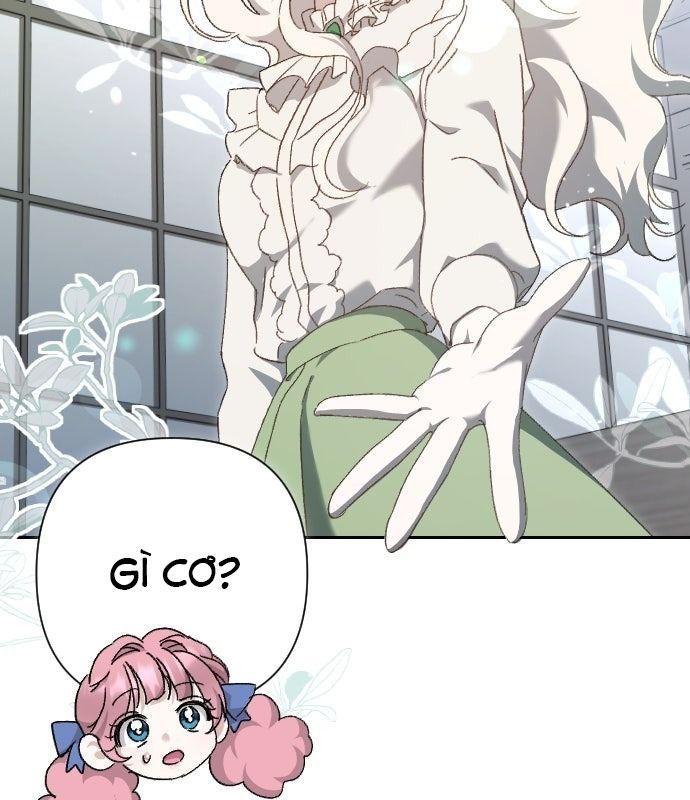 Gửi Người Không Còn Quan Tâm - Chapter 5 - Page 93