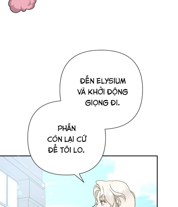 Gửi Người Không Còn Quan Tâm - Chapter 5 - Page 94