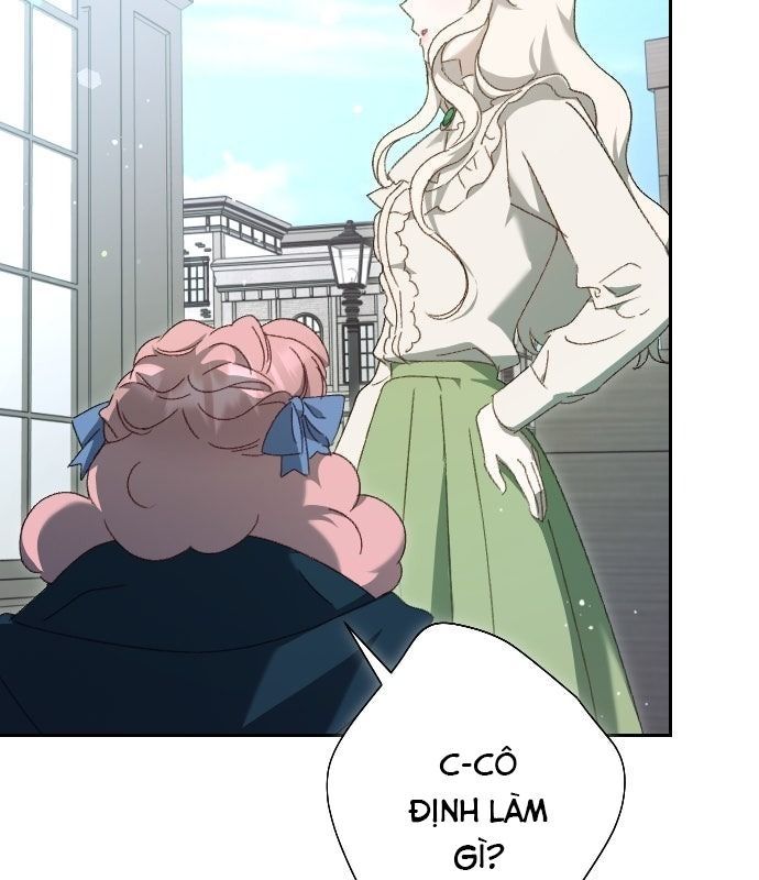 Gửi Người Không Còn Quan Tâm - Chapter 5 - Page 95