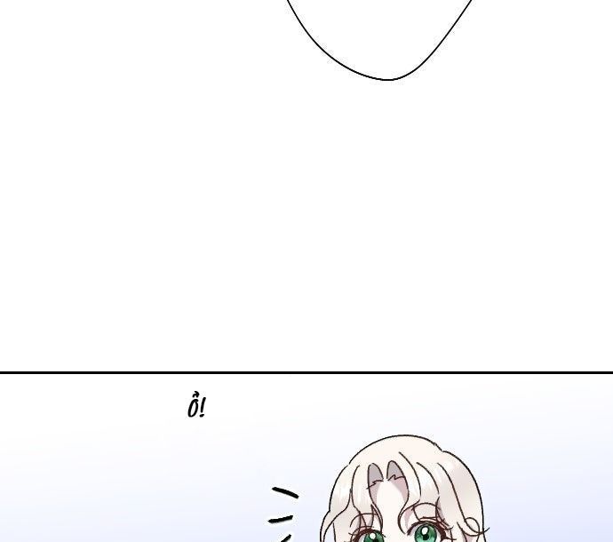 Gửi Người Không Còn Quan Tâm - Chapter 5 - Page 96