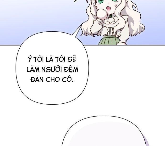 Gửi Người Không Còn Quan Tâm - Chapter 5 - Page 97