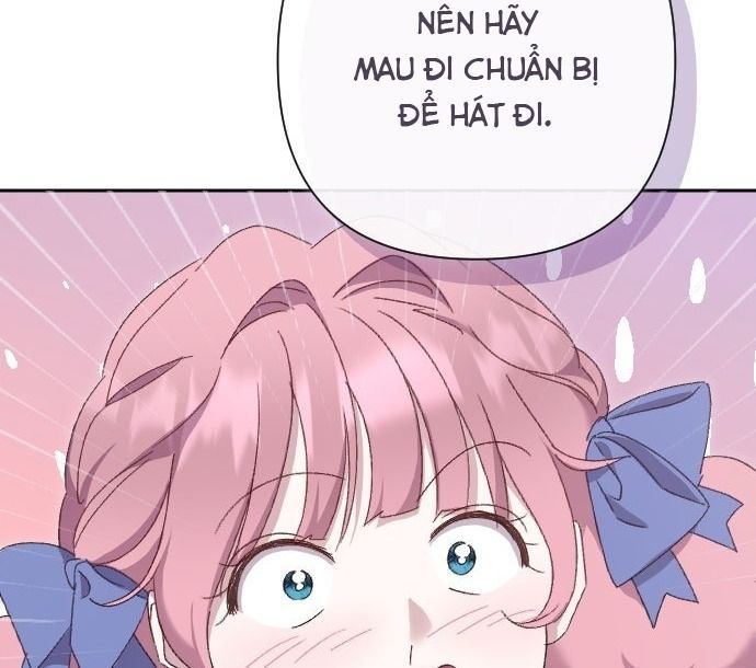 Gửi Người Không Còn Quan Tâm - Chapter 5 - Page 98