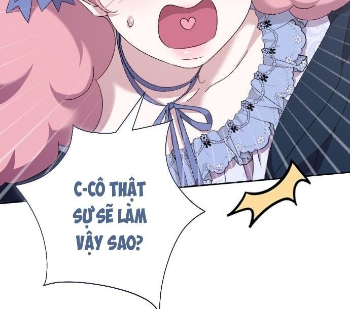 Gửi Người Không Còn Quan Tâm - Chapter 5 - Page 99