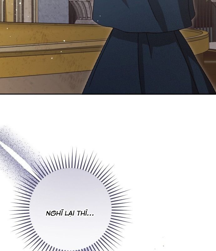 Gửi Người Không Còn Quan Tâm - Chapter 6 - Page 10