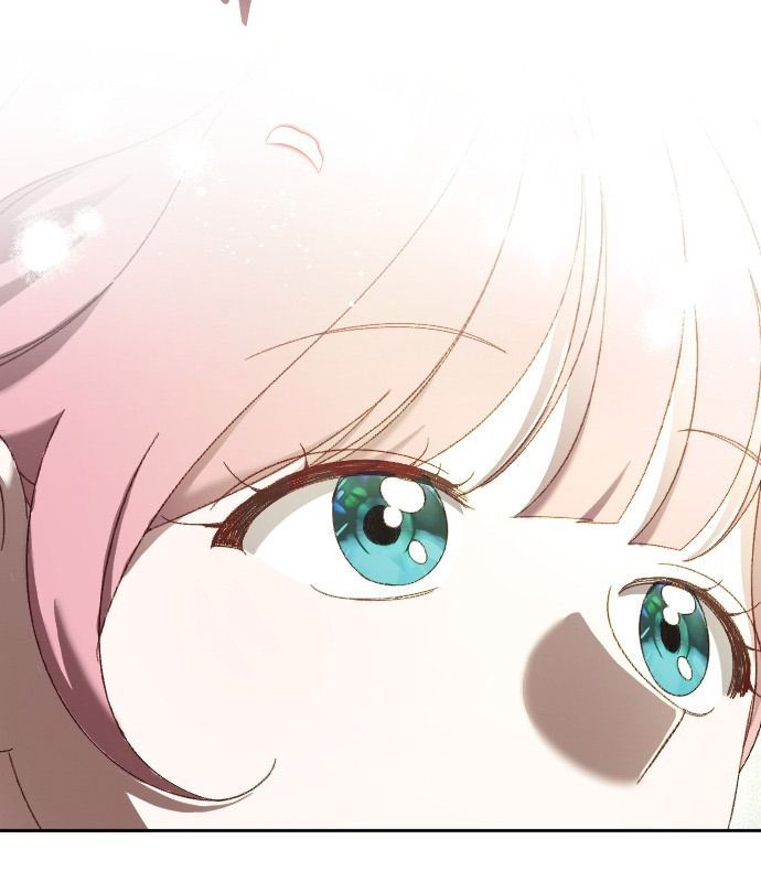 Gửi Người Không Còn Quan Tâm - Chapter 6 - Page 101